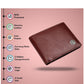 buy-hammonds-flycatcher-leather-wallets-for-men-brown-men-s-wallet-rfid-protected-leather-wallet-for-men-mens-wallet-with-4-card-slots-purse-for-men-money-bag-gift-for-him-brown_kt9