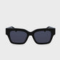 buy-calvin-klein-jeans-ckj23601s-aviator-sunglasses_vfb