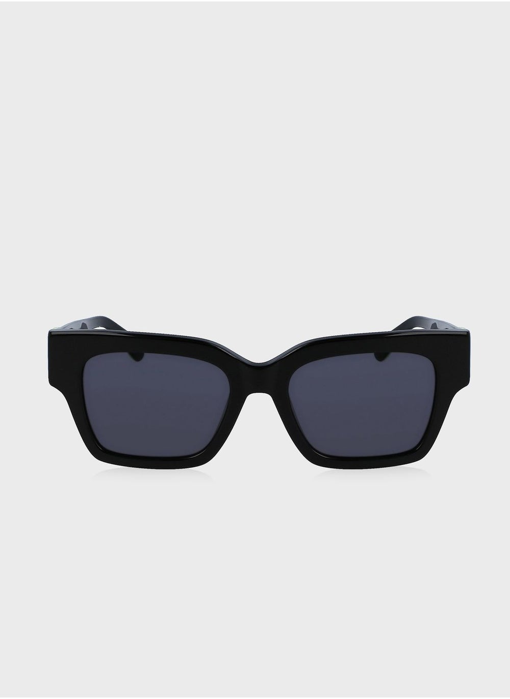 buy-calvin-klein-jeans-ckj23601s-aviator-sunglasses_vfb