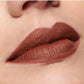 buy-mac-cosmetics-mac-nudes-macximal-silky-matte-lipstick-iconic-photo_tyk