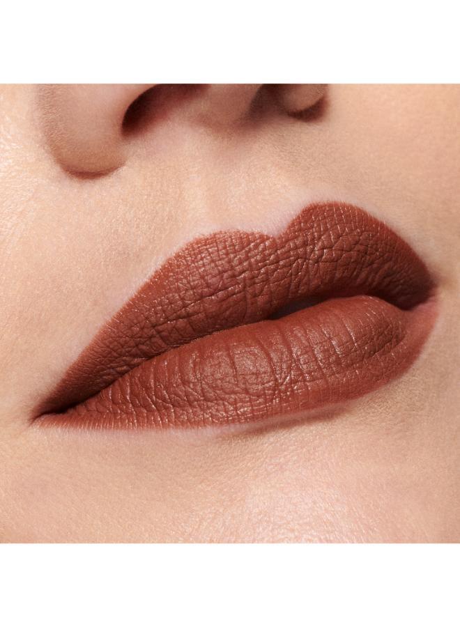 buy-mac-cosmetics-mac-nudes-macximal-silky-matte-lipstick-iconic-photo_tyk