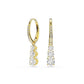 buy-swarovski-stilla-drop-earring_m6v