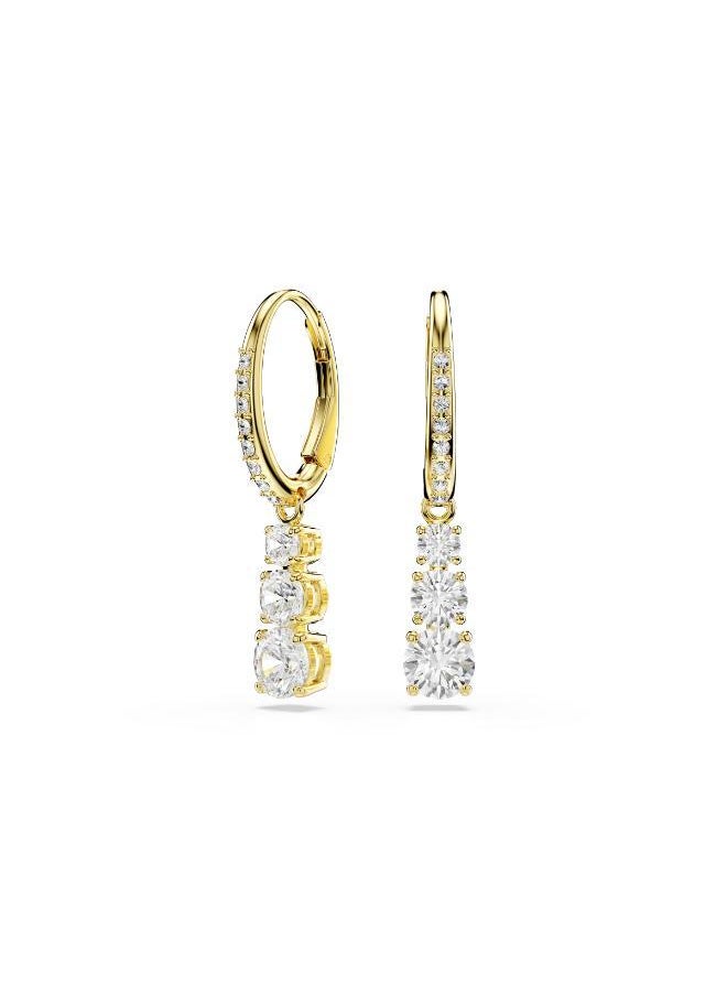 buy-swarovski-stilla-drop-earring_m6v