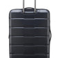 buy-delsey-paris-citadel-70cm-4double-wheel-expandable-check-in-luggae-trolley-anthracite-black_giu