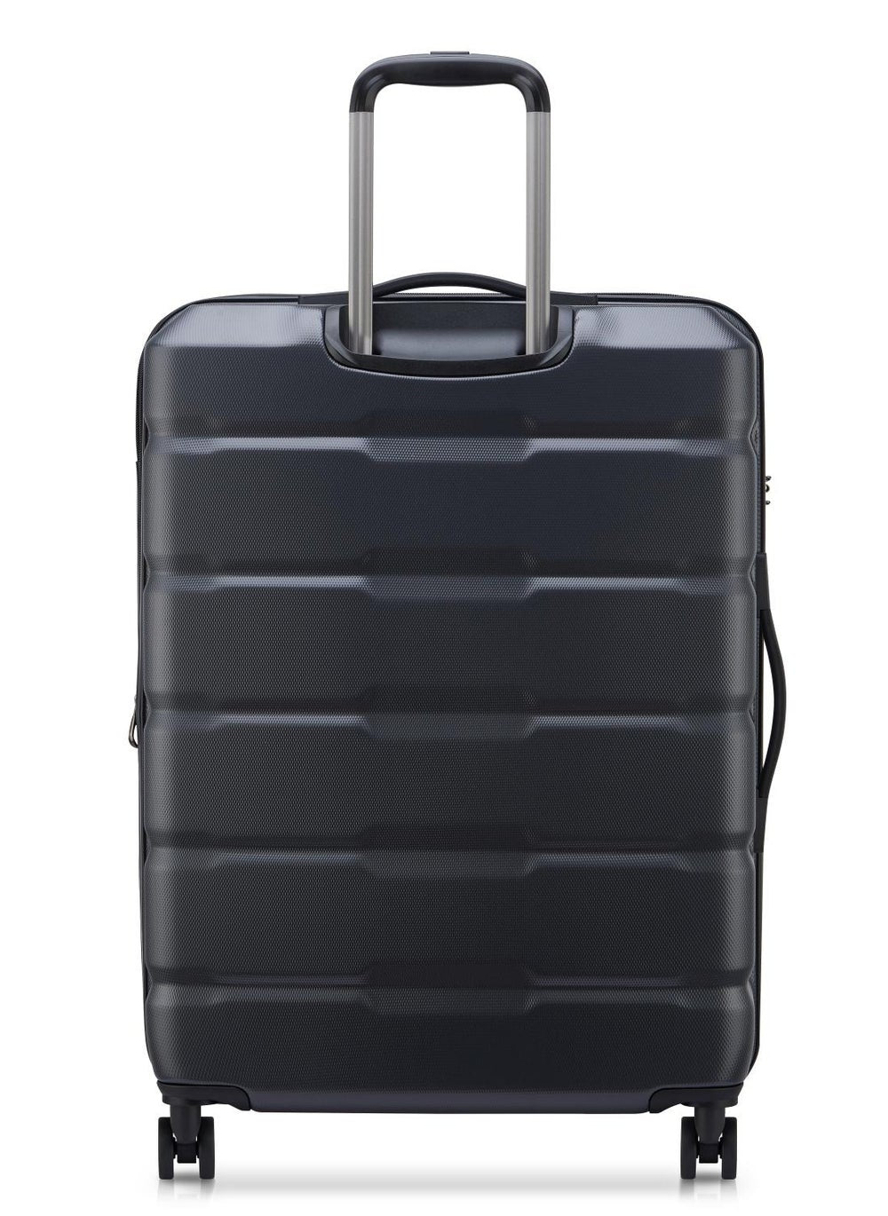 buy-delsey-paris-citadel-70cm-4double-wheel-expandable-check-in-luggae-trolley-anthracite-black_giu