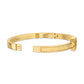 buy-guy-laroche-victoria-gold-bangle-for-women_7nj