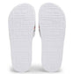 buy-tommy-hilfiger-corporate-stripes-pool-flip-flops_gg9