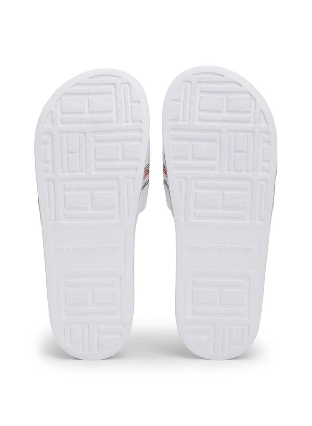 buy-tommy-hilfiger-corporate-stripes-pool-flip-flops_gg9