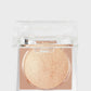 Baddie Bronze Silky Glow Highlighter