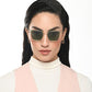 buy-vincent-chase-women-s-full-rim-cat-eye-future-classics-branded-latest-and-stylish-sunglasses-polarized-and-100-uv-protected-women-small-vc-s16548-c3_24m