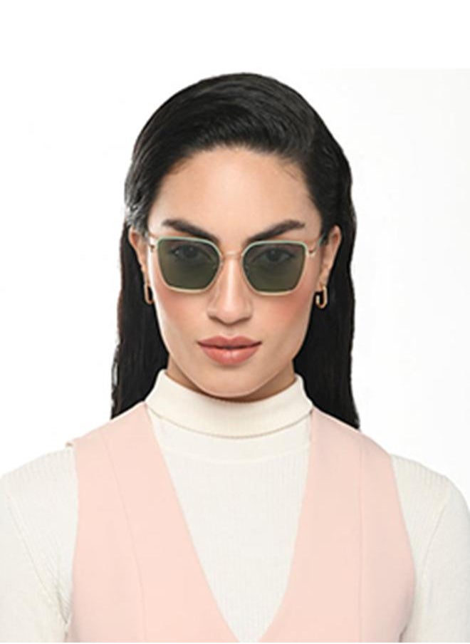 buy-vincent-chase-women-s-full-rim-cat-eye-future-classics-branded-latest-and-stylish-sunglasses-polarized-and-100-uv-protected-women-small-vc-s16548-c3_24m