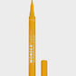 buy-rimmel-london-wonder-ink-precision-eyeliner-pen-005-honey-heaven-1ml_h1k
