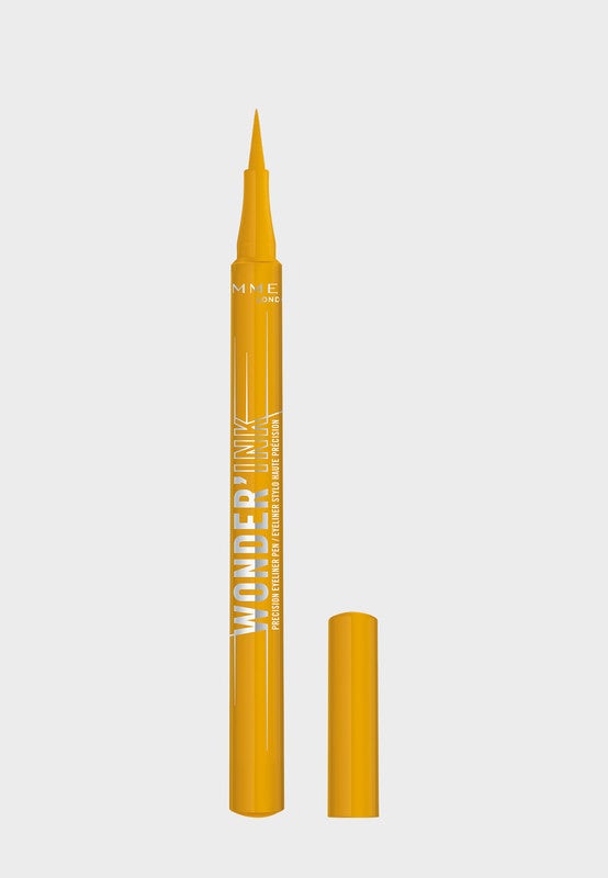 buy-rimmel-london-wonder-ink-precision-eyeliner-pen-005-honey-heaven-1ml_h1k