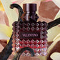buy-valentino-born-in-roma-donna-edp-intense-100ml_pmg