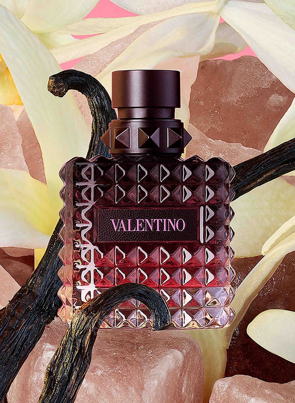 buy-valentino-born-in-roma-donna-edp-intense-100ml_pmg