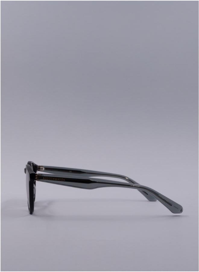 buy-scotch-soda-kinney-round-sunglasses_vem