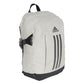 buy-adidas-adidas-power-unisex-backpack_6nb