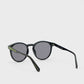 buy-calvin-klein-jeans-round-sunglasses_c2r