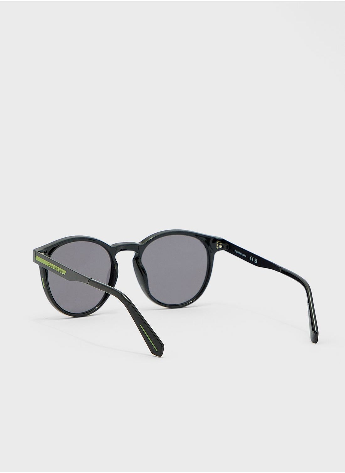 buy-calvin-klein-jeans-round-sunglasses_c2r