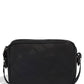 buy-adidas-monogram-essential-shoulder-bag_ep8