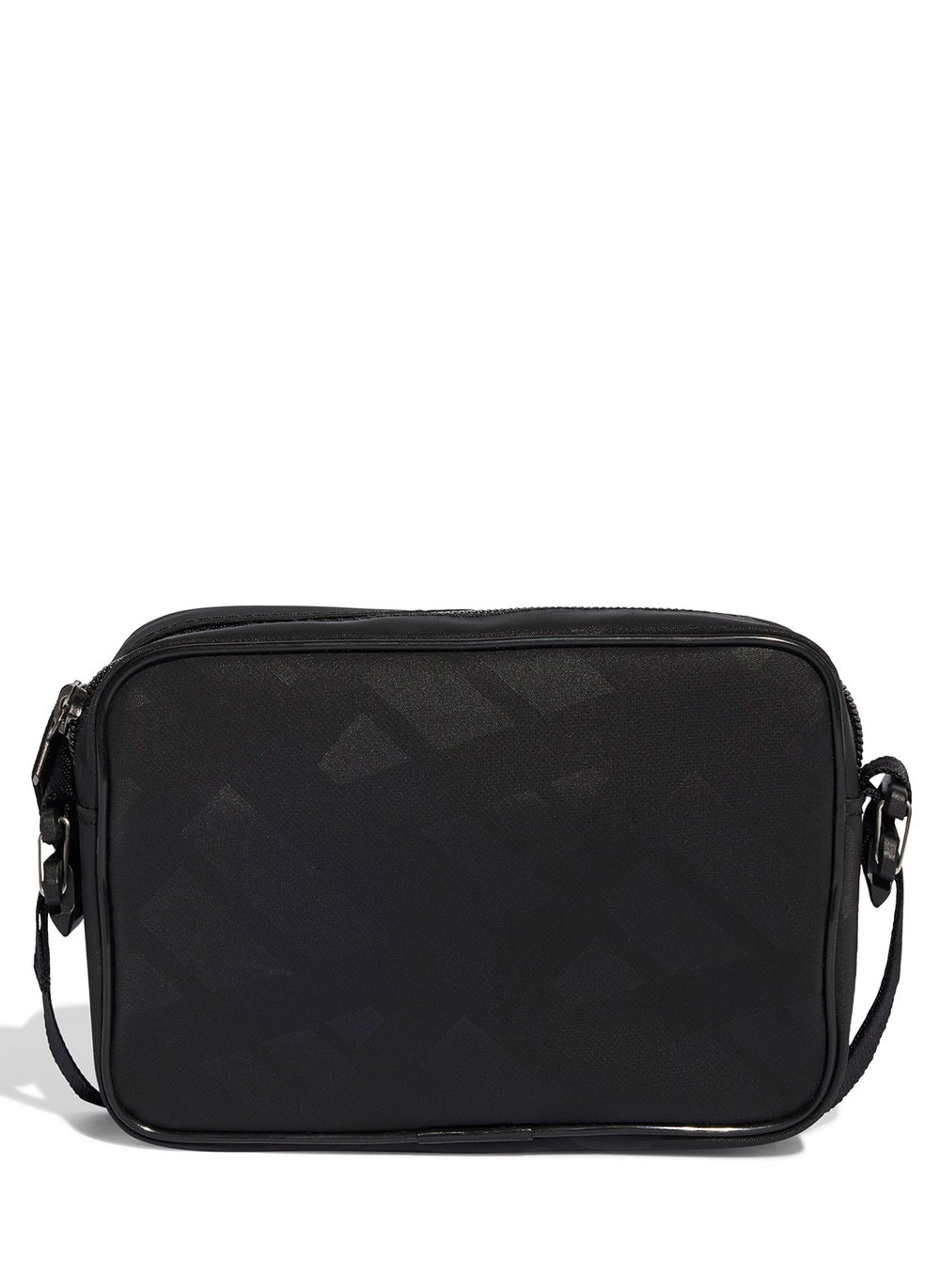 buy-adidas-monogram-essential-shoulder-bag_ep8