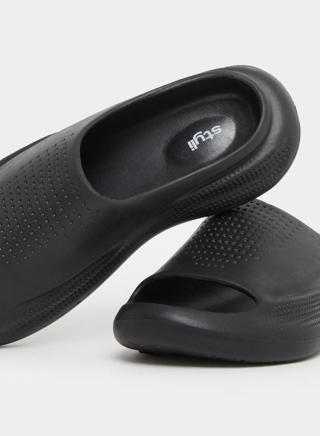 buy-styli-perforated-open-toe-slip-on-slides_ki1