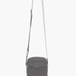 buy-duchini-mens-textured-crossbody-bag-with-zip-closure-and-adjustable-strap_5wl