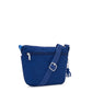 buy-kipling-small-crossbody-female-deep-sky-blue-arto-s_9im