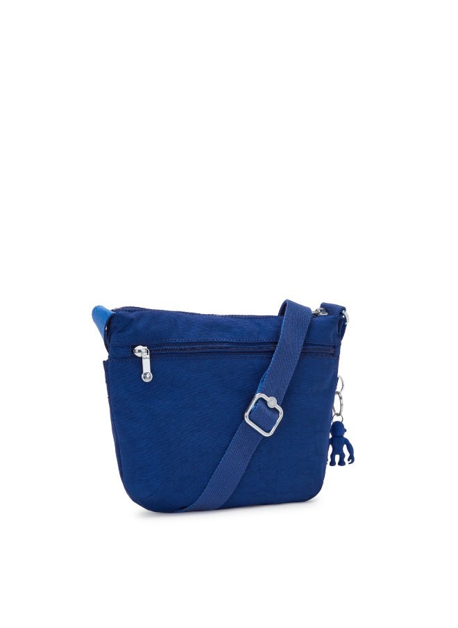 buy-kipling-small-crossbody-female-deep-sky-blue-arto-s_9im