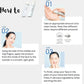 FANCL Moist Refine Lotion I for Normal to Oily Skin