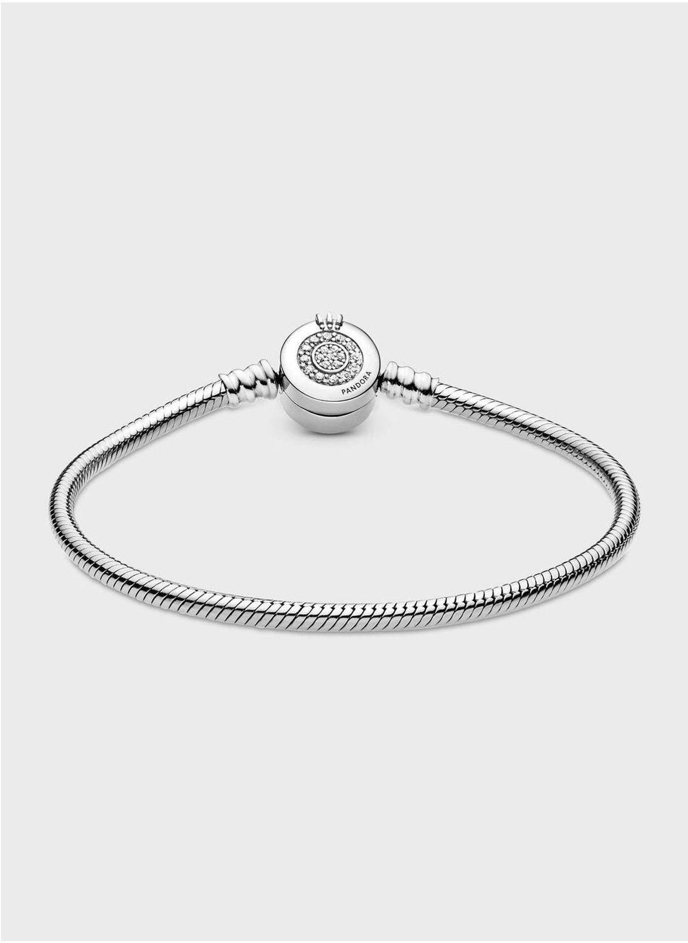 buy-pandora-pandora-moments-sparkling-crown-o-chain-bracelet_vdb