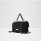 buy-aldo-loubella-crossbody-bag_7cz