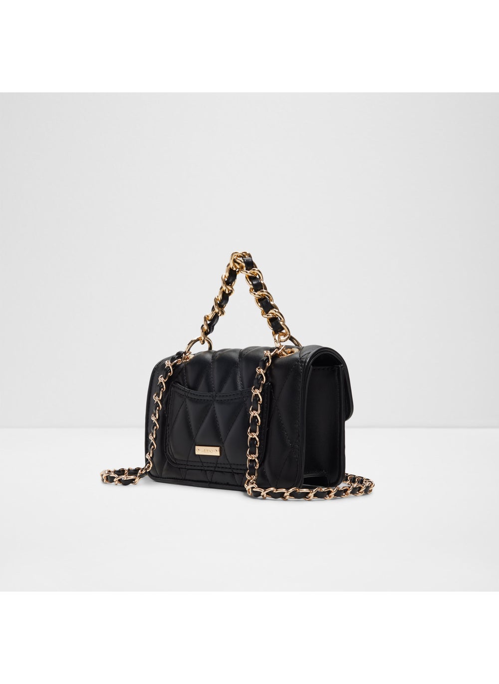 buy-aldo-loubella-crossbody-bag_7cz