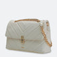 buy-amica-adelina-quilted-leather-crossbody-bag-for-women-white_bjh