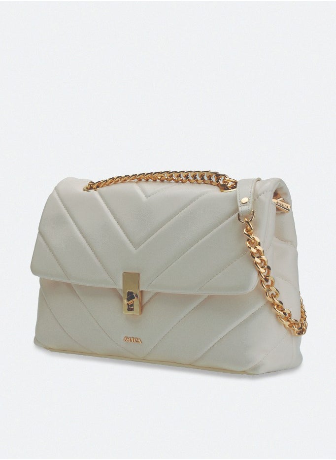 buy-amica-adelina-quilted-leather-crossbody-bag-for-women-white_bjh