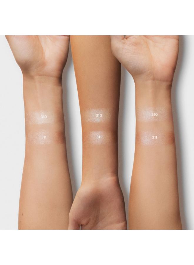 buy-inglot-inglot-cream-stick-higlighter-delicate-glow-310_s8v