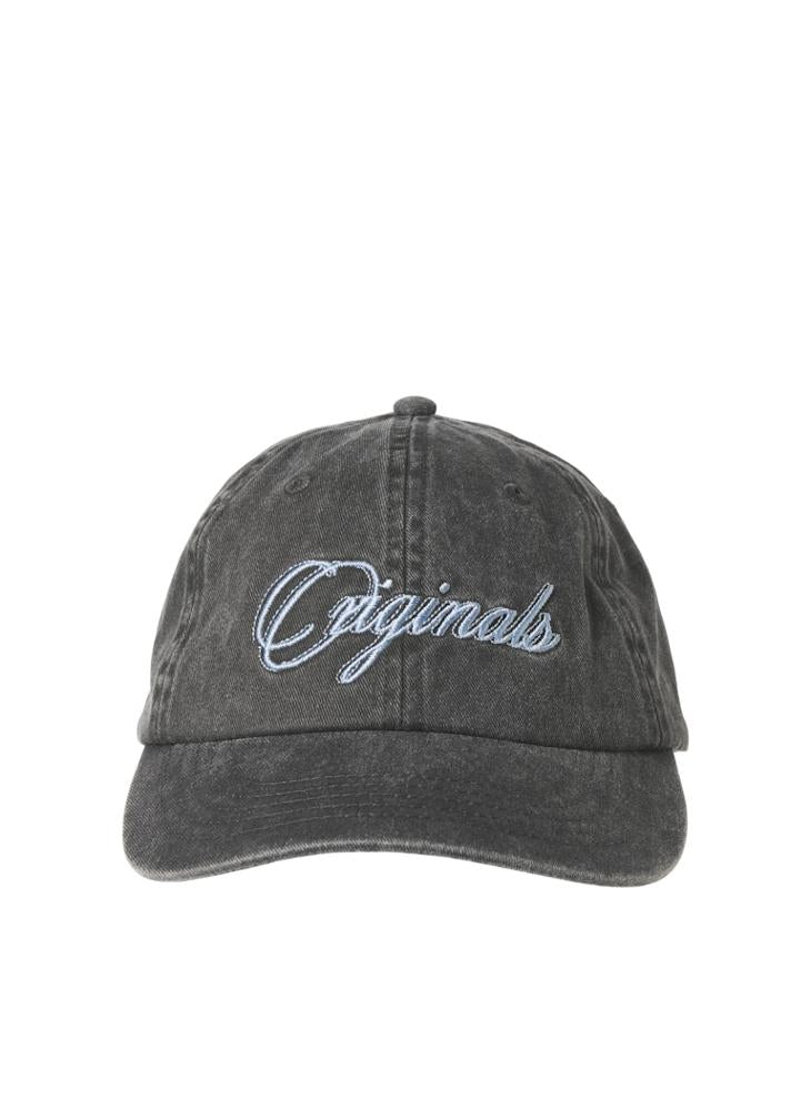 buy-jack-jones-jacsoft-base-acapulco-cap_ivs