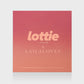 buy-lottie-london-x-laila-loves-eyeshadow-palette_28r
