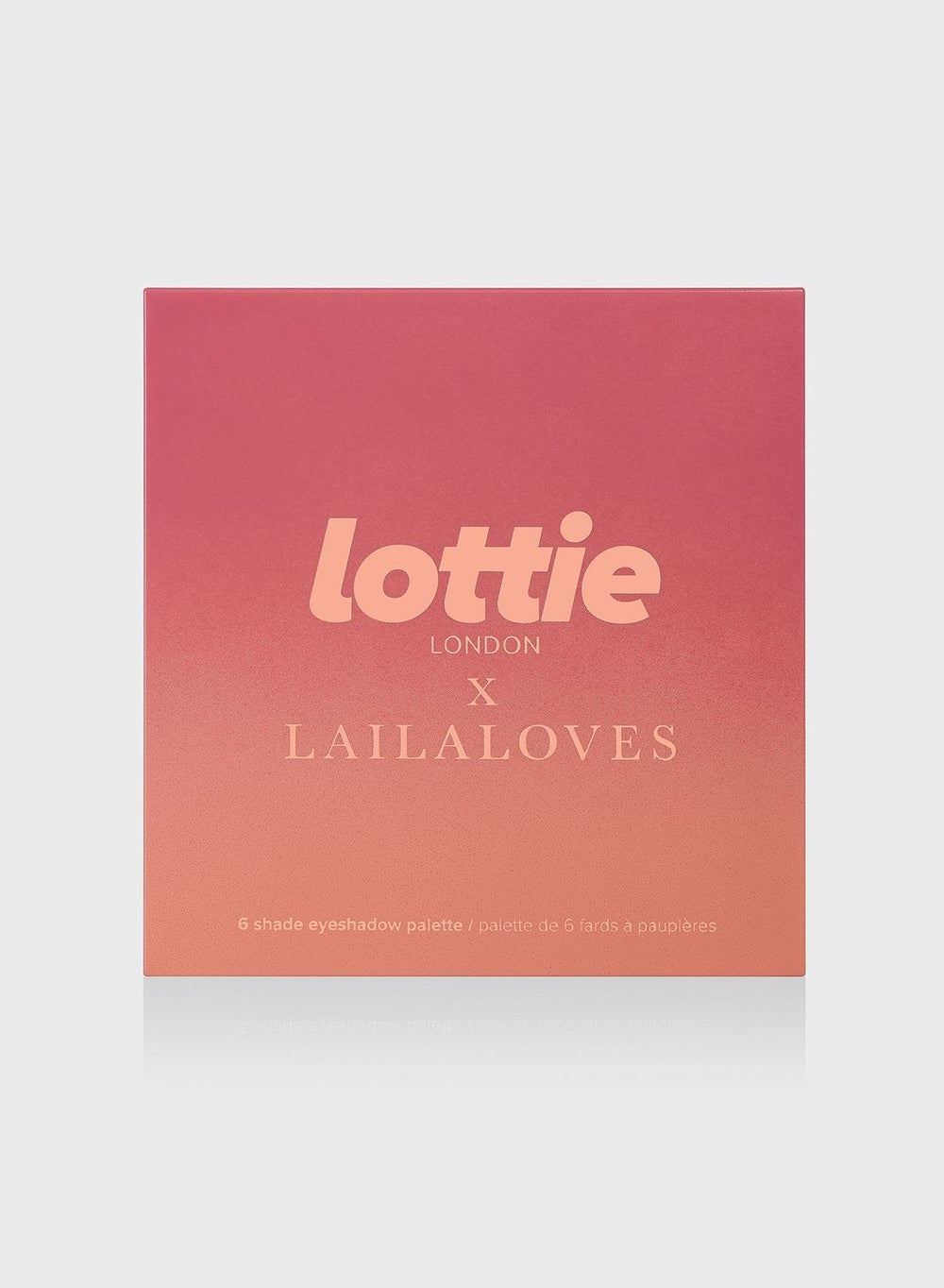 buy-lottie-london-x-laila-loves-eyeshadow-palette_28r
