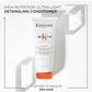 Kérastase Lait Vital Shine Enhancing Conditioner 200ml