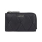 buy-calvin-klein-zip-around-cardholder_pch