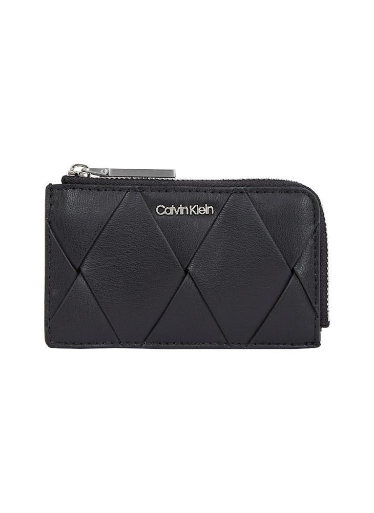 buy-calvin-klein-zip-around-cardholder_pch
