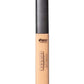 كونسيلر Chroma Conceal السائل - W4 لإخفاء العيوب