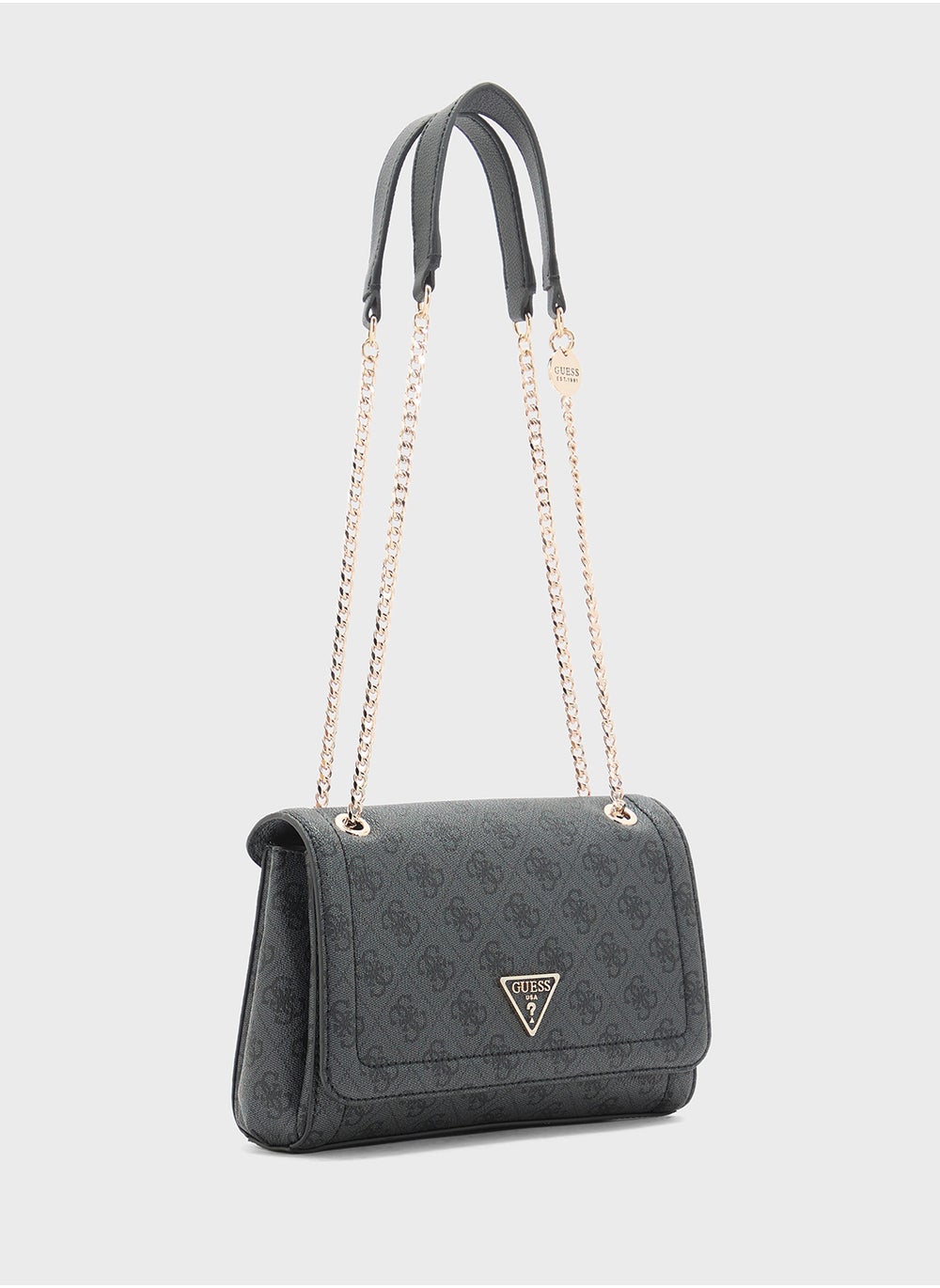 buy-guess-noelle-convertible-crossbody-flap_xvl