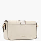 buy-paprika-women-s-textured-crossbody-bag-with-adjustable-strap-and-flap-closure_3b0
