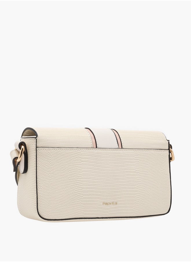 buy-paprika-women-s-textured-crossbody-bag-with-adjustable-strap-and-flap-closure_3b0