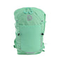buy-discovery-discovery-body-spirit-nylon-ripstop-5l-small-backpack-mint-for-men-and-women-durable-lightweight-waterproof-casual-daypack-green-bag-for-school-college-university-office-travel-hiking-adventure_nzp