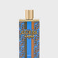 عطر أمور كابري الزهري EDT 100 مل