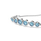 buy-swarovski-imber-embellished-bracelet_2sk