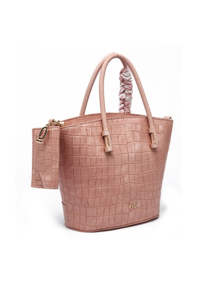 buy-fyor-chic-everyday-tote-bag-bd-132_huy